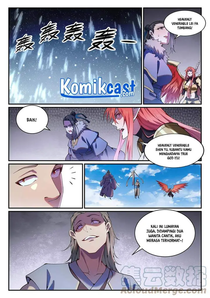 image-komik-apotheosis-chapter-827-9/18