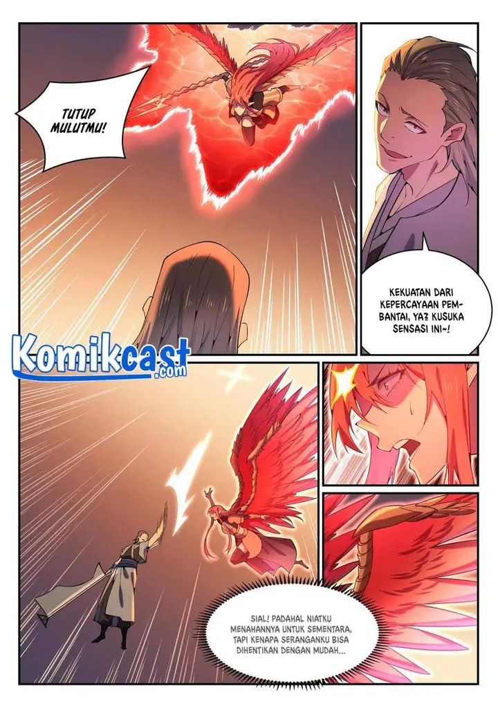 image-komik-apotheosis-chapter-827-10/18