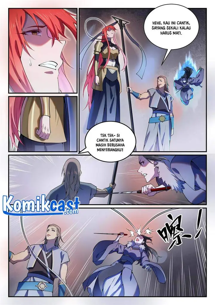 image-komik-apotheosis-chapter-827-12/18
