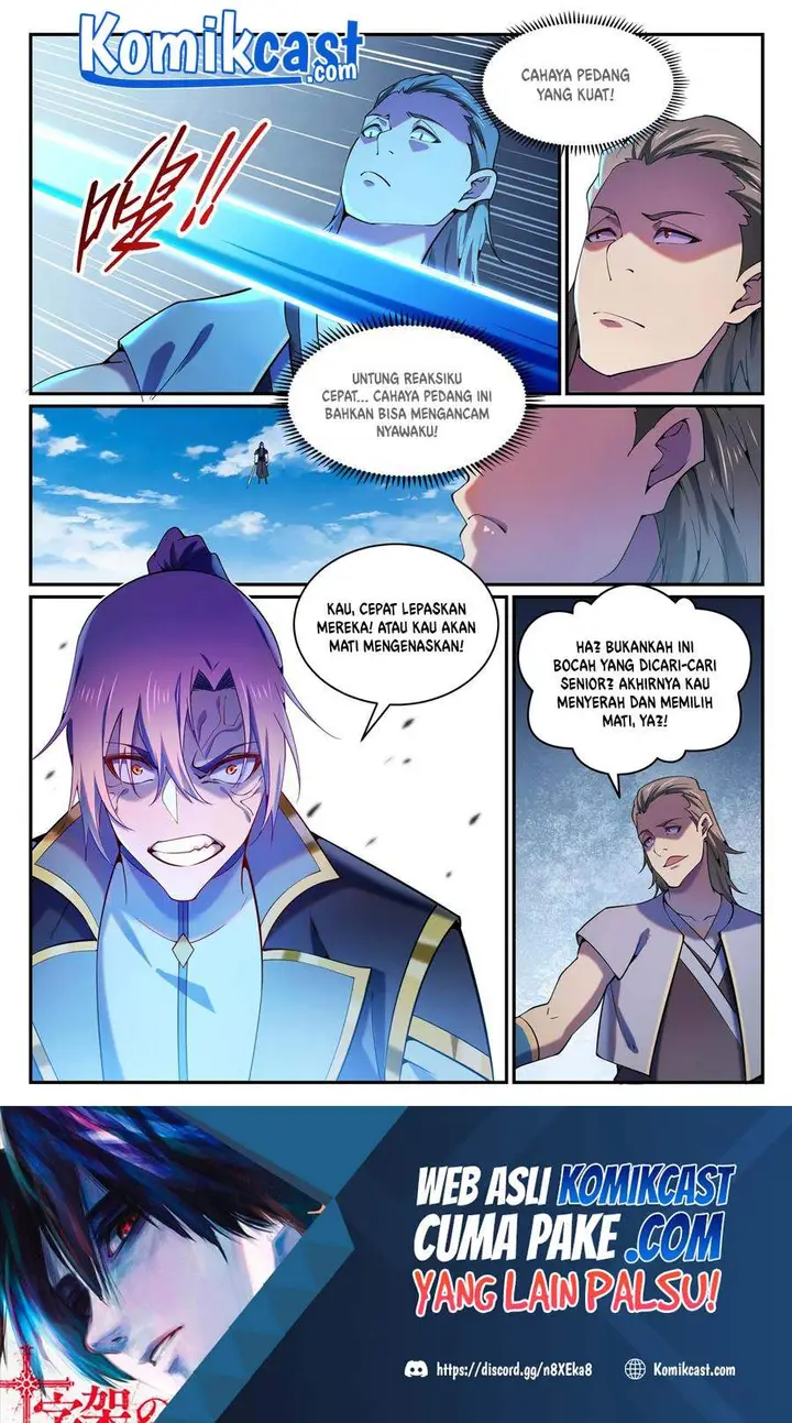 image-komik-apotheosis-chapter-827-16/18