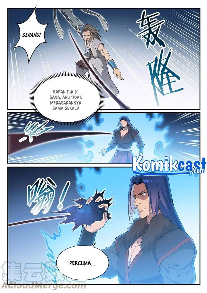 image-komik-apotheosis-chapter-828-1/18