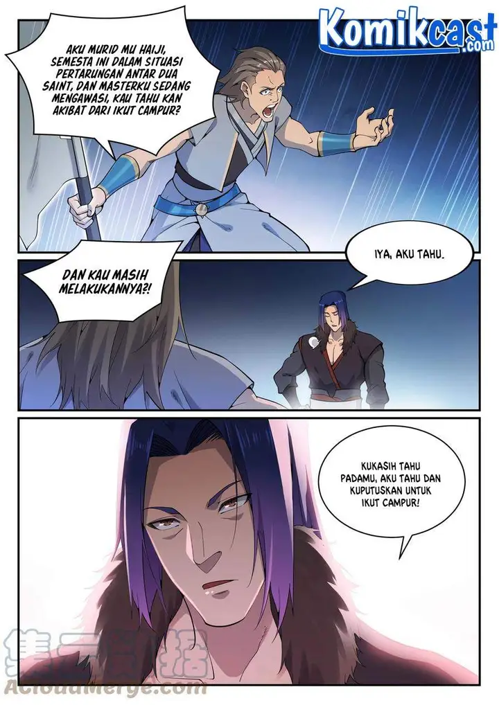 image-komik-apotheosis-chapter-828-3/18
