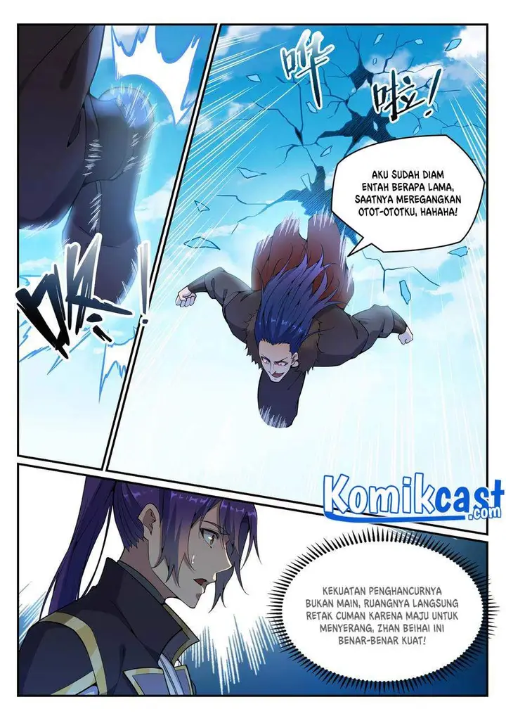 image-komik-apotheosis-chapter-828-4/18