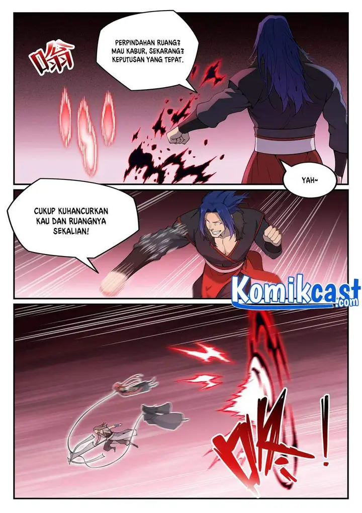 image-komik-apotheosis-chapter-828-8/18