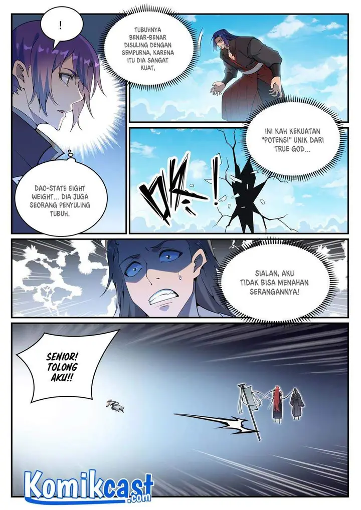 image-komik-apotheosis-chapter-828-10/18