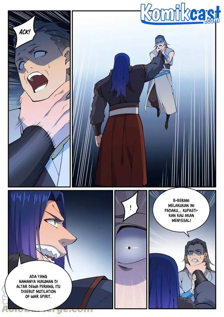 image-komik-apotheosis-chapter-828-11/18