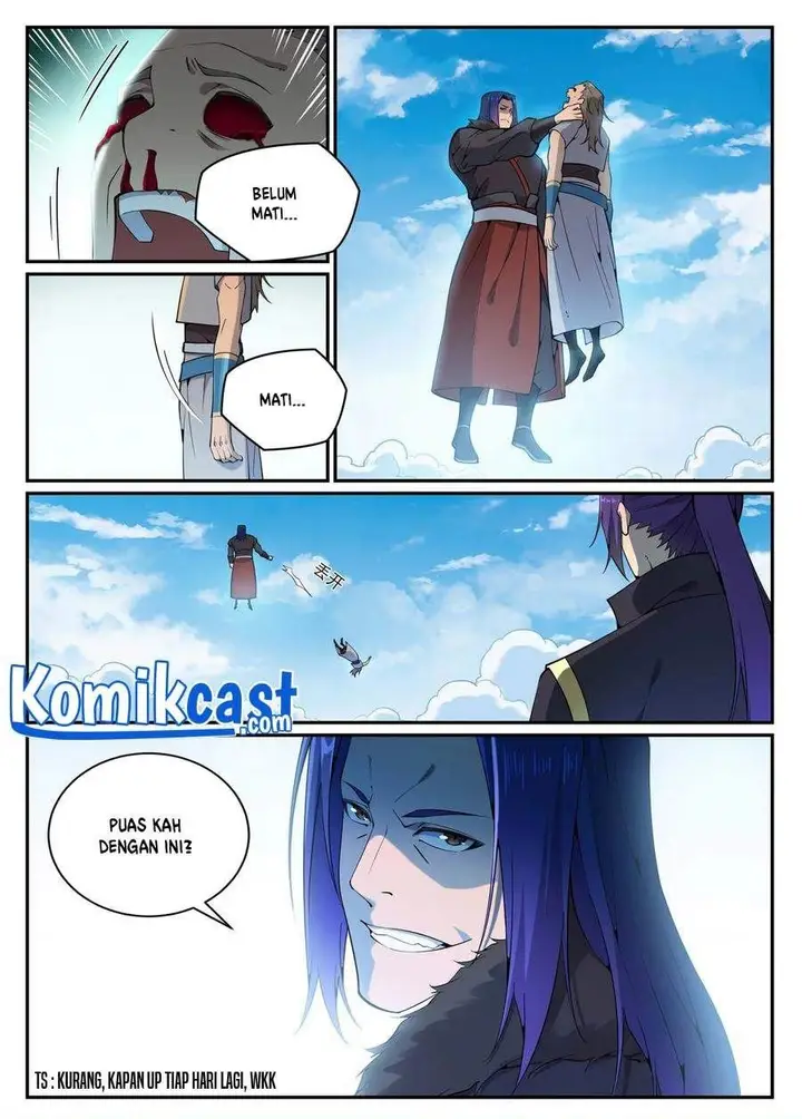 image-komik-apotheosis-chapter-828-14/18