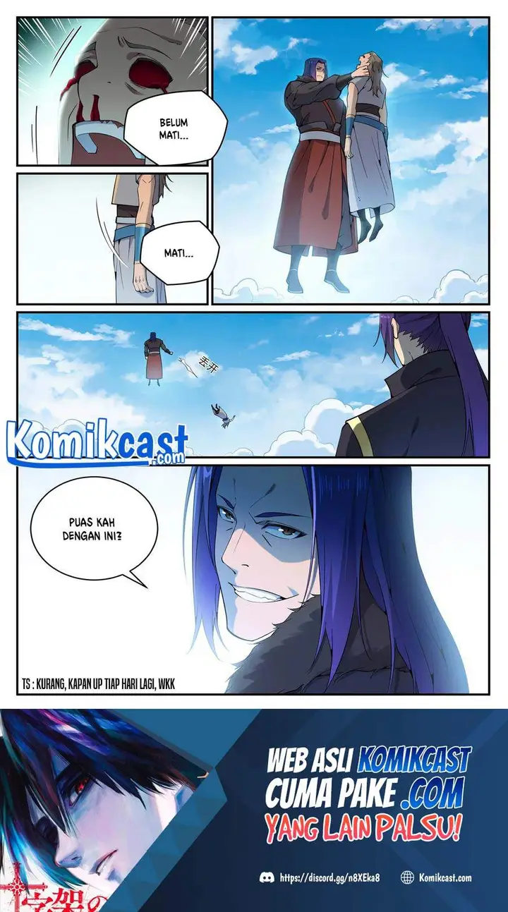 image-komik-apotheosis-chapter-828-16/18