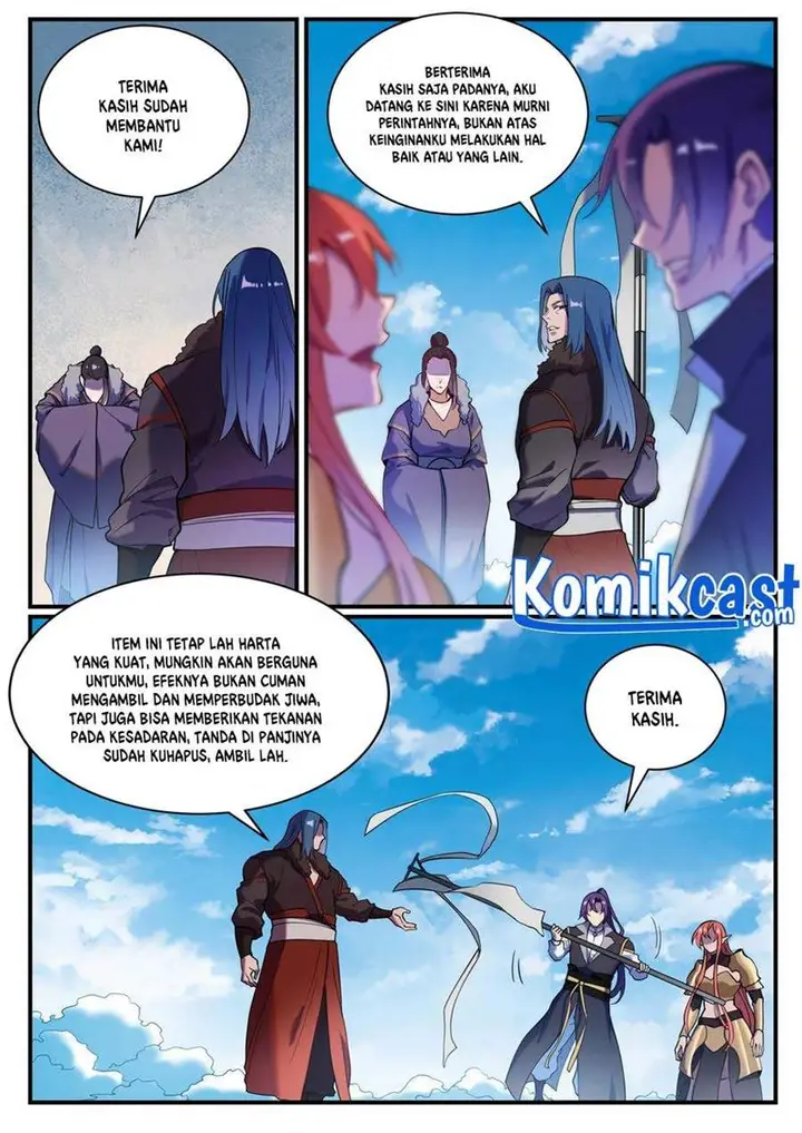 image-komik-apotheosis-chapter-829-2/15