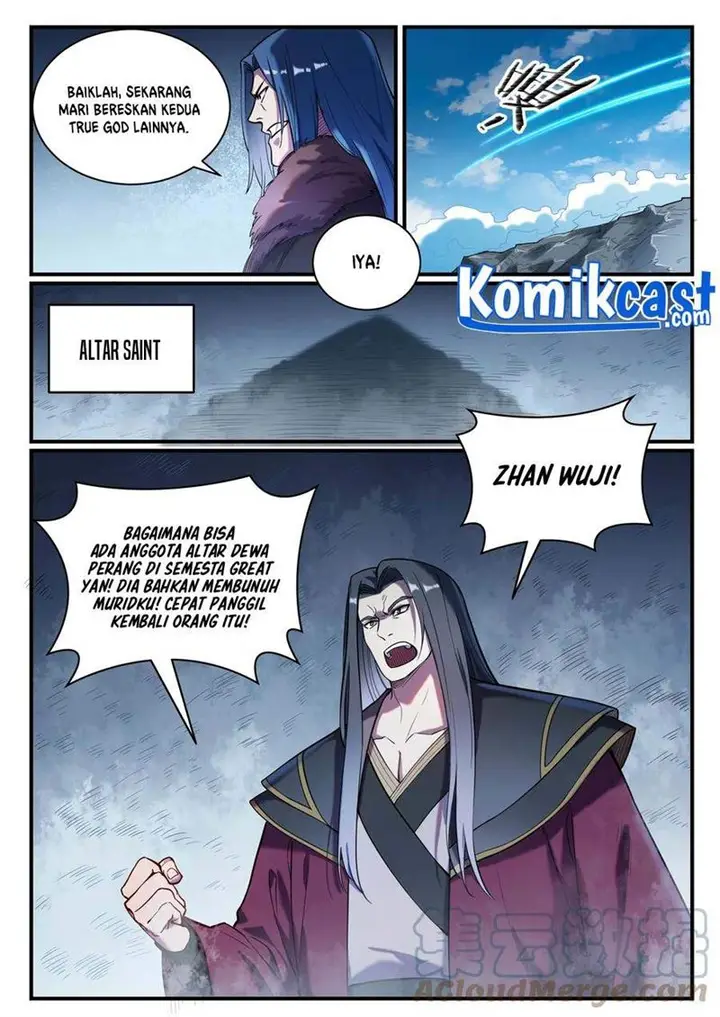 image-komik-apotheosis-chapter-829-3/15