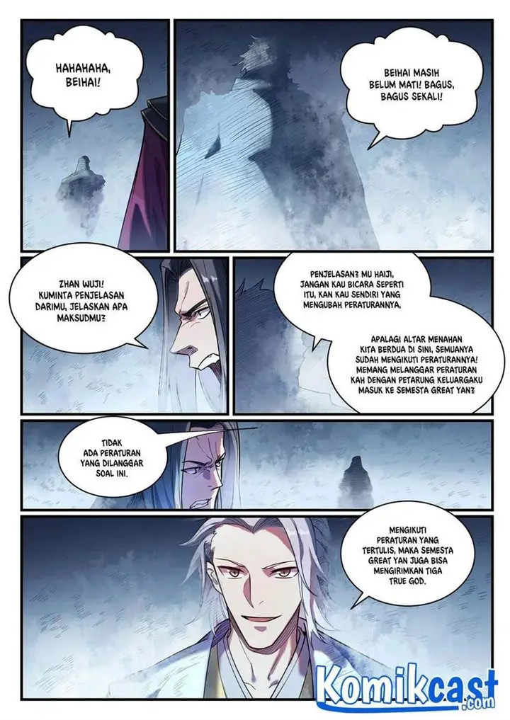image-komik-apotheosis-chapter-829-4/15