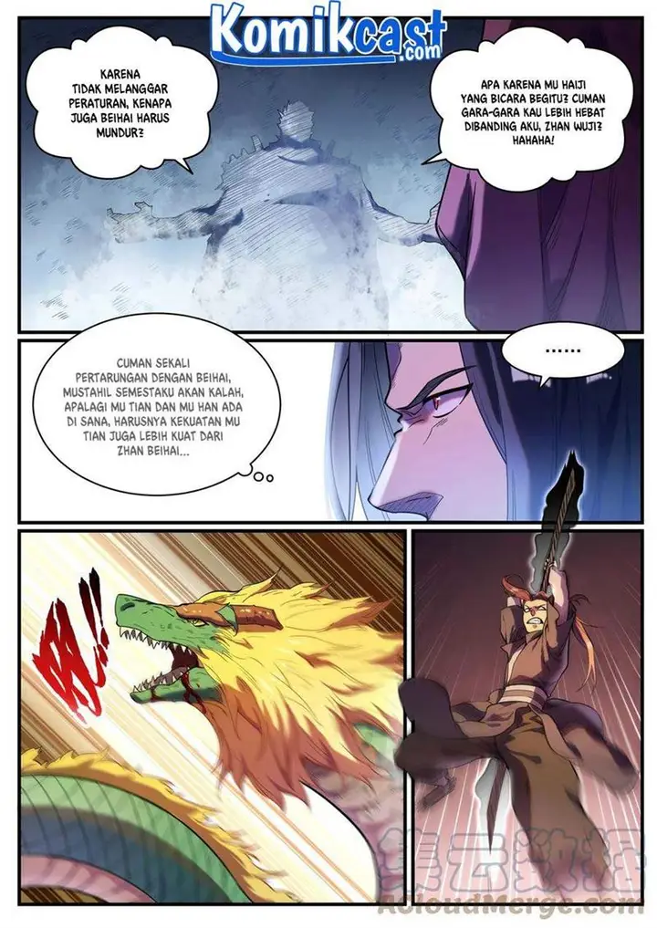 image-komik-apotheosis-chapter-829-5/15