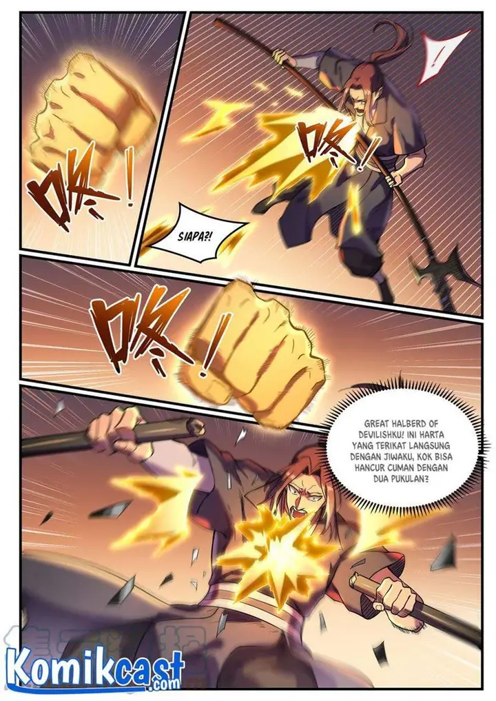 image-komik-apotheosis-chapter-829-7/15