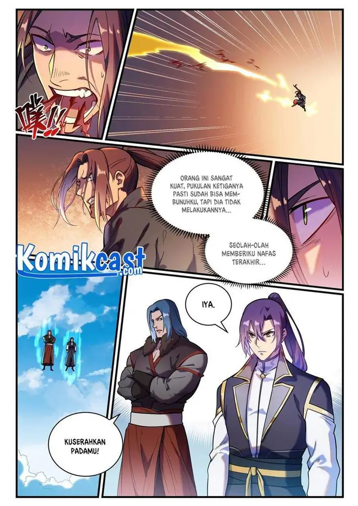 image-komik-apotheosis-chapter-829-8/15