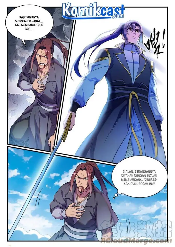 image-komik-apotheosis-chapter-829-9/15