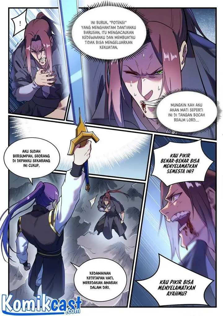 image-komik-apotheosis-chapter-829-10/15