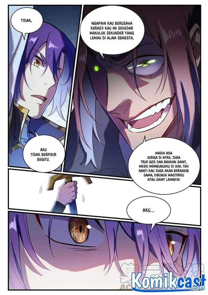 image-komik-apotheosis-chapter-829-11/15