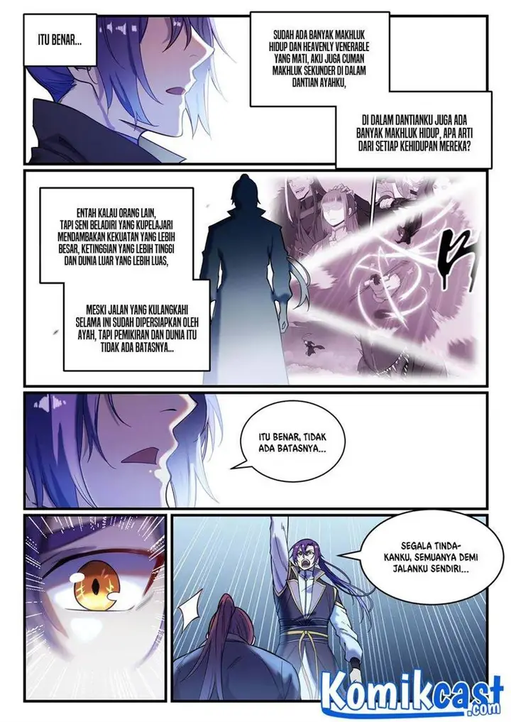 image-komik-apotheosis-chapter-829-12/15