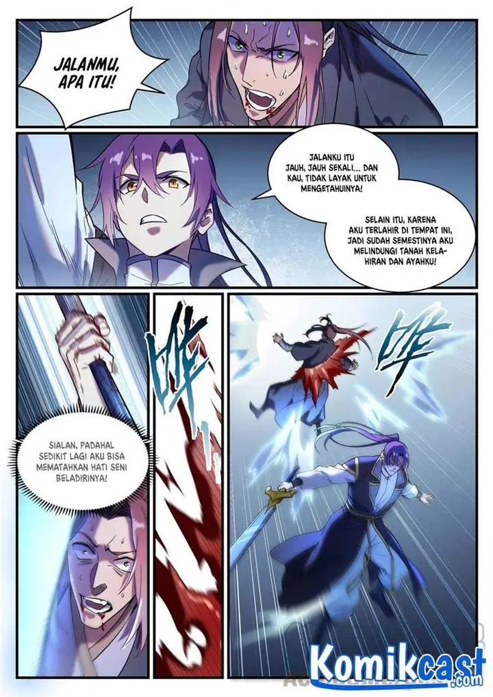 image-komik-apotheosis-chapter-829-13/15