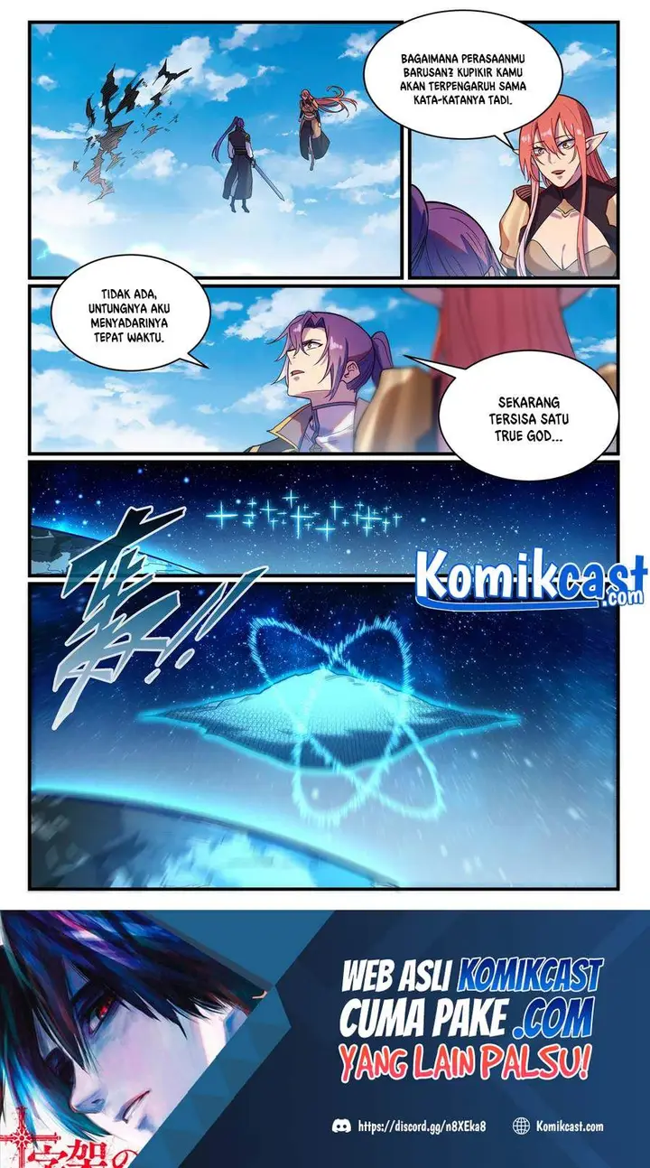 image-komik-apotheosis-chapter-829-16/18