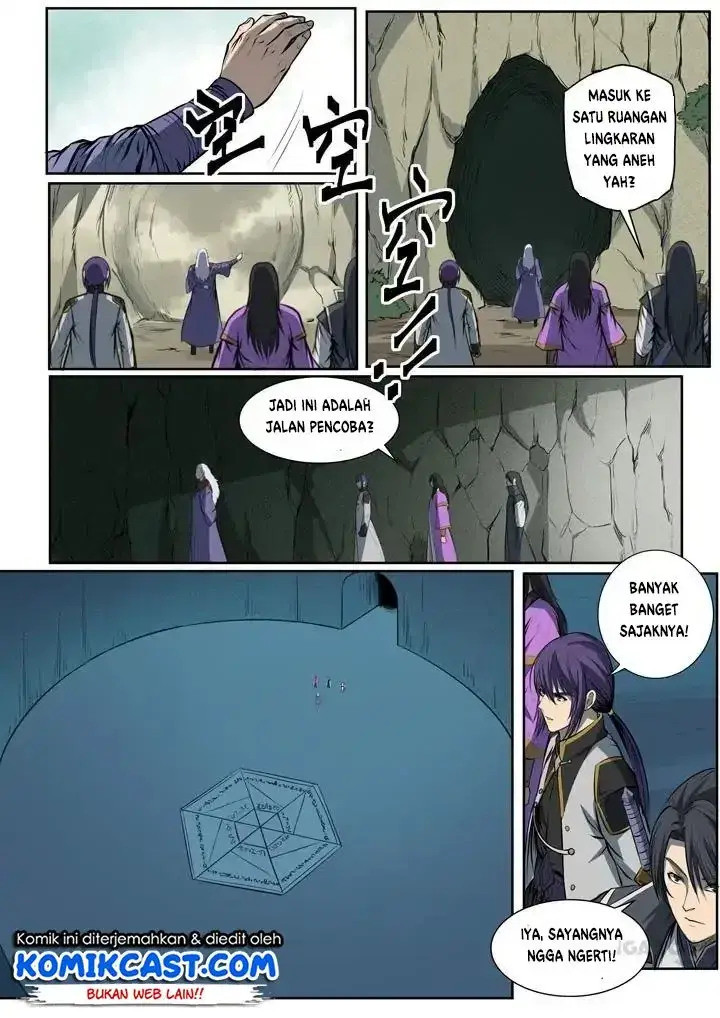 image-komik-apotheosis-chapter-83-2/15