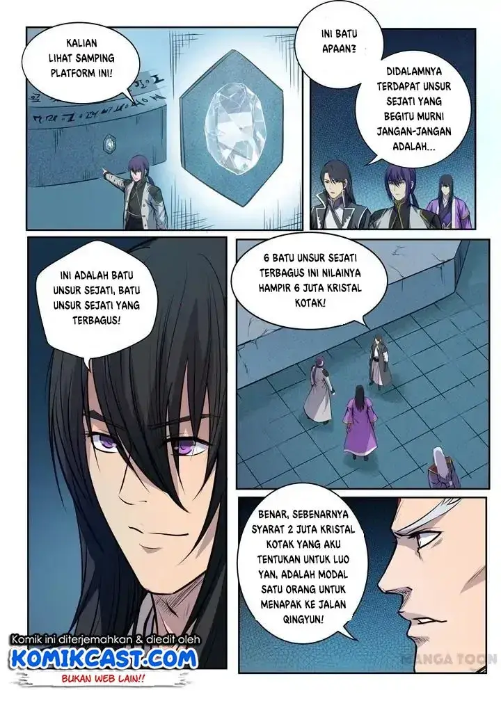 image-komik-apotheosis-chapter-83-3/15