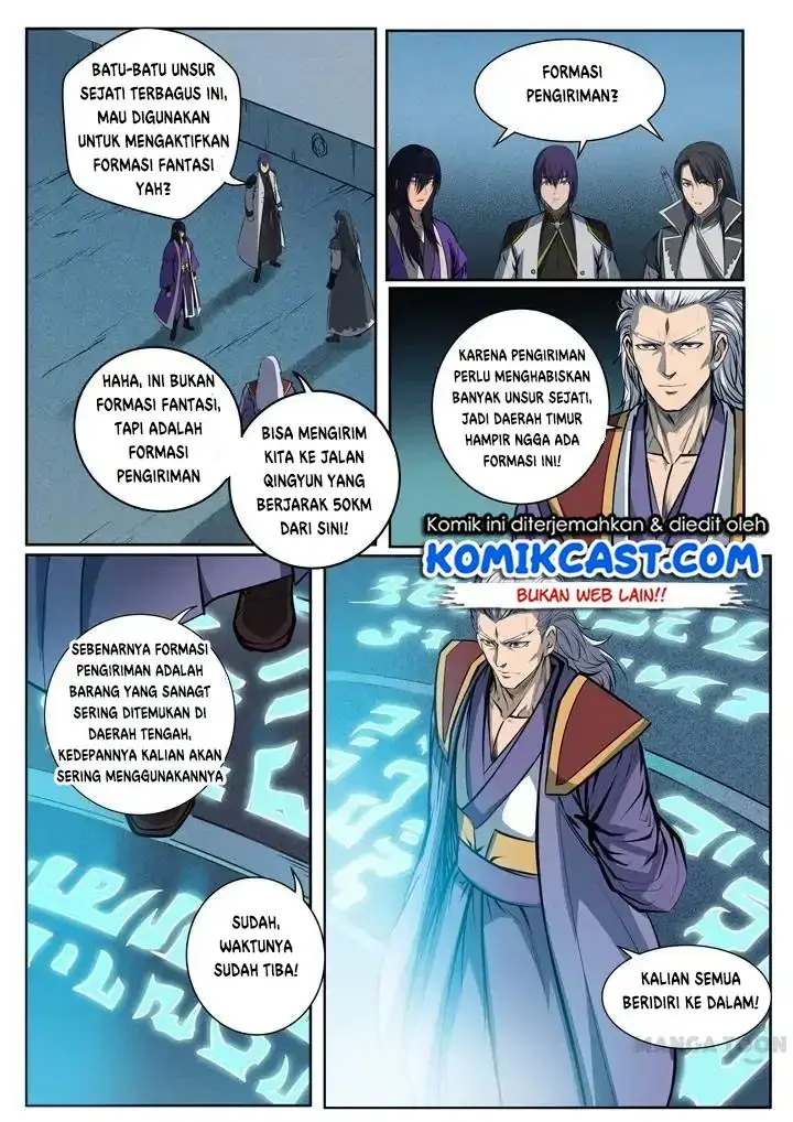 image-komik-apotheosis-chapter-83-4/15