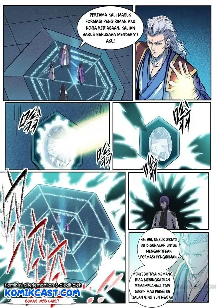 image-komik-apotheosis-chapter-83-5/15