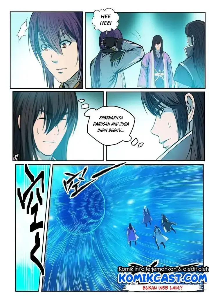 image-komik-apotheosis-chapter-83-6/15