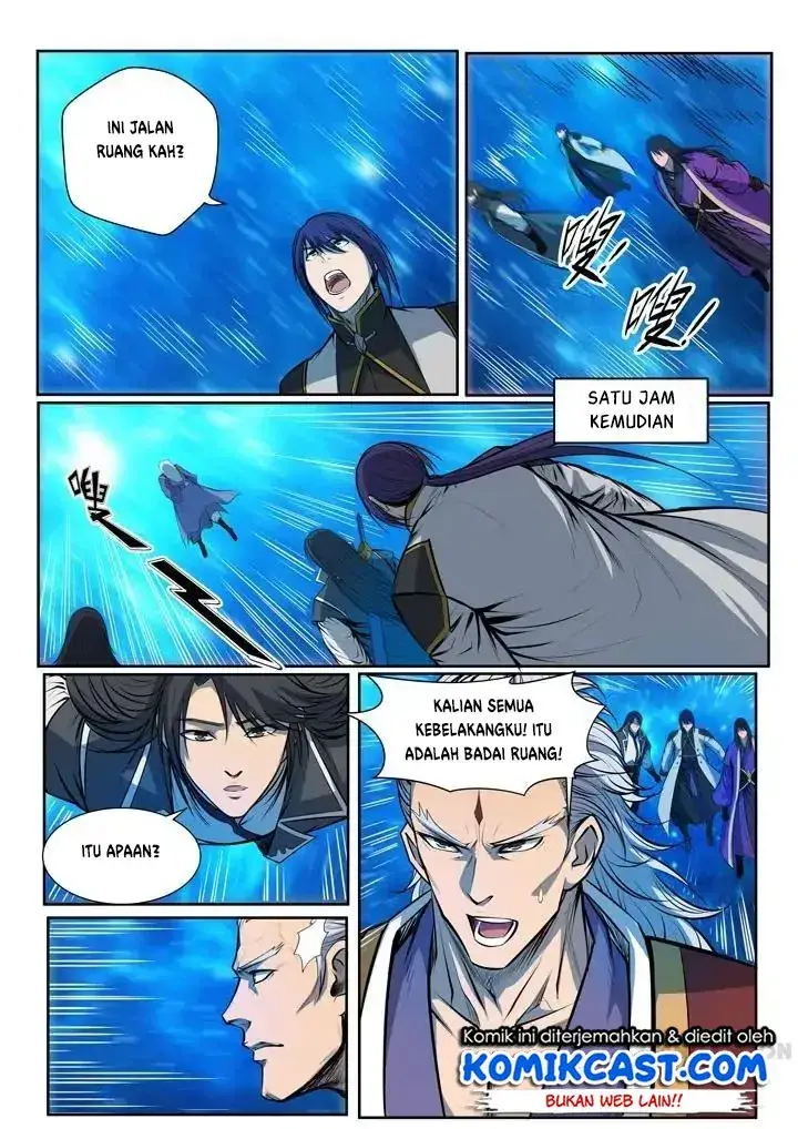 image-komik-apotheosis-chapter-83-7/15