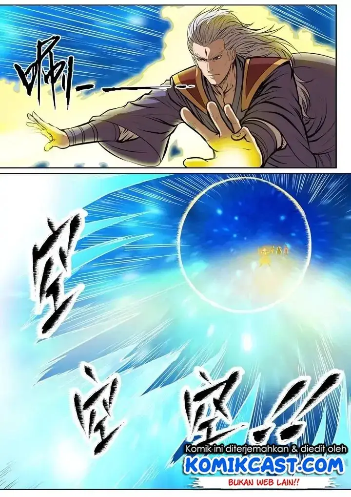 image-komik-apotheosis-chapter-83-8/15