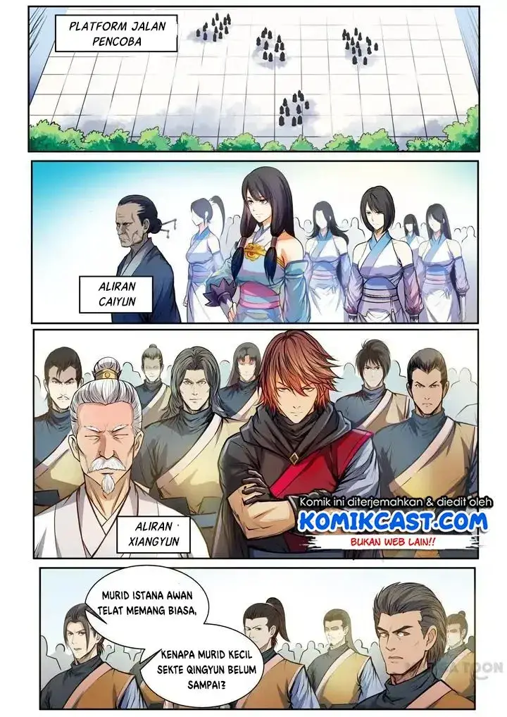 image-komik-apotheosis-chapter-83-9/15