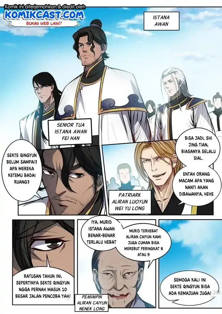 image-komik-apotheosis-chapter-83-10/15