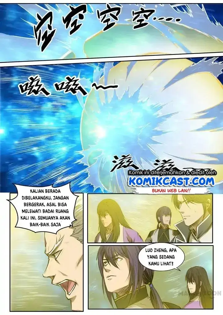 image-komik-apotheosis-chapter-83-11/15