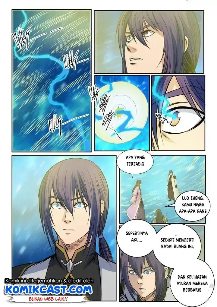 image-komik-apotheosis-chapter-83-12/15