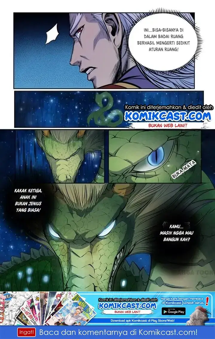 image-komik-apotheosis-chapter-83-13/15