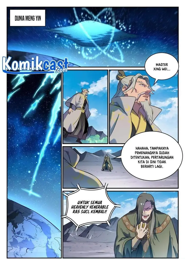 image-komik-apotheosis-chapter-830-0/18