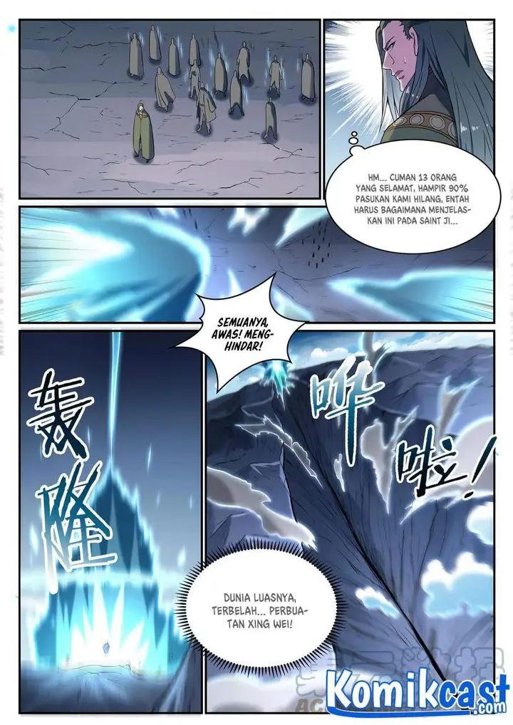 image-komik-apotheosis-chapter-830-1/18