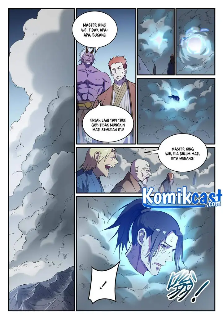 image-komik-apotheosis-chapter-830-2/18