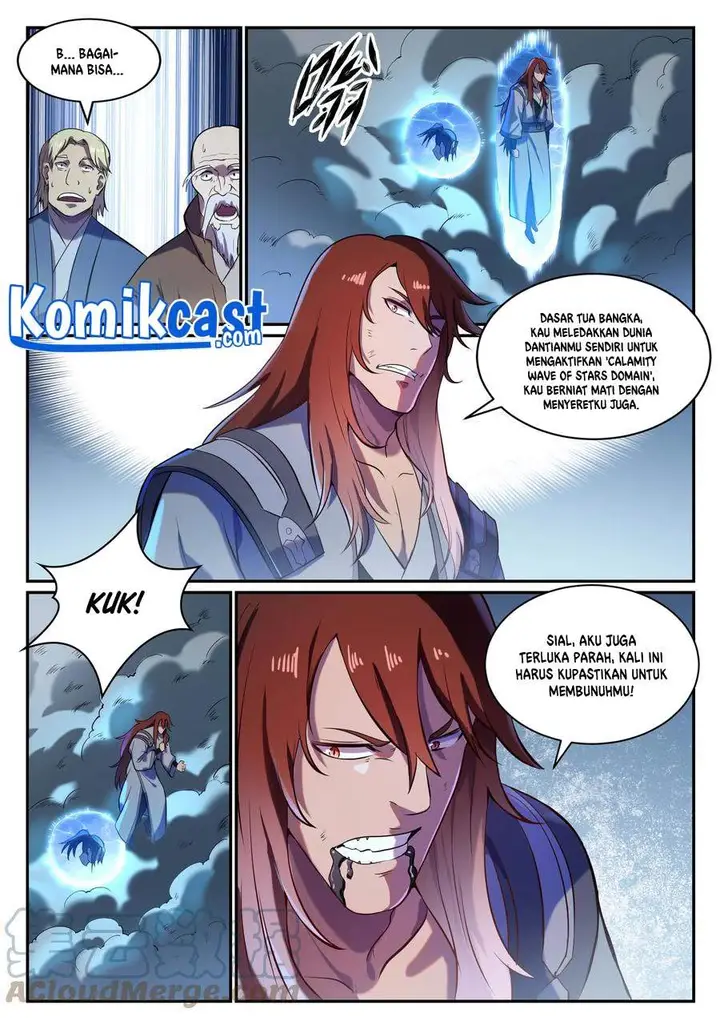 image-komik-apotheosis-chapter-830-3/18