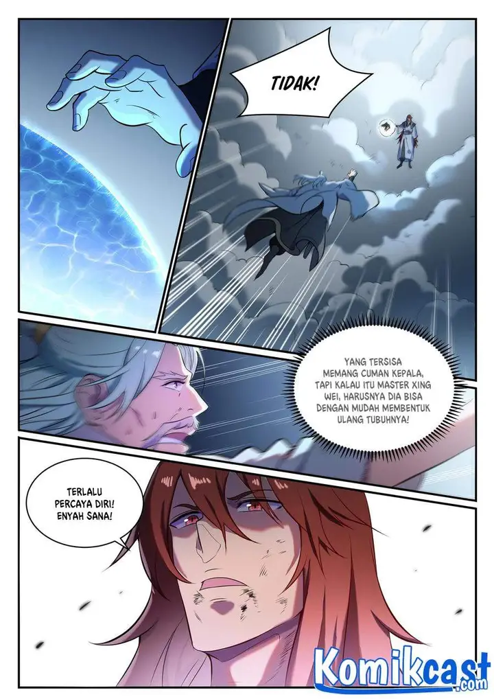 image-komik-apotheosis-chapter-830-4/18