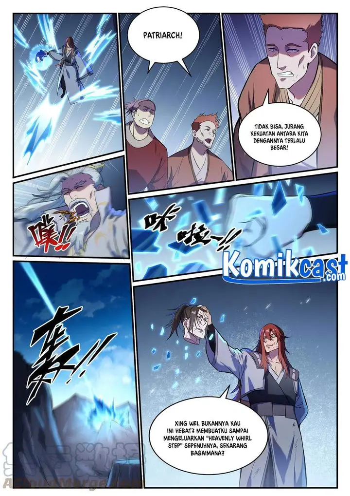 image-komik-apotheosis-chapter-830-5/18