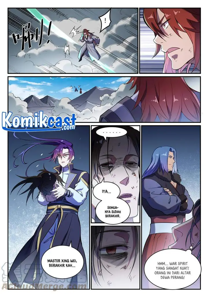 image-komik-apotheosis-chapter-830-7/18