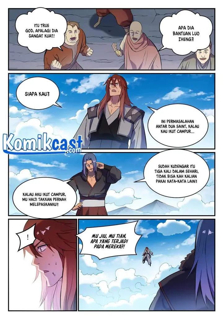 image-komik-apotheosis-chapter-830-8/18