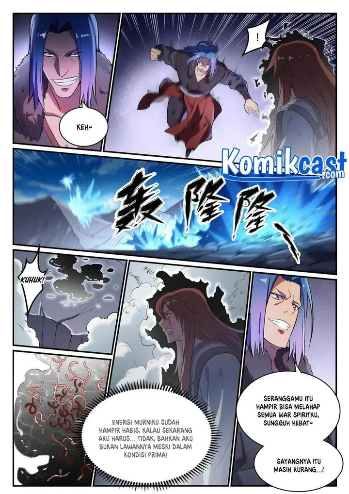 image-komik-apotheosis-chapter-830-10/18
