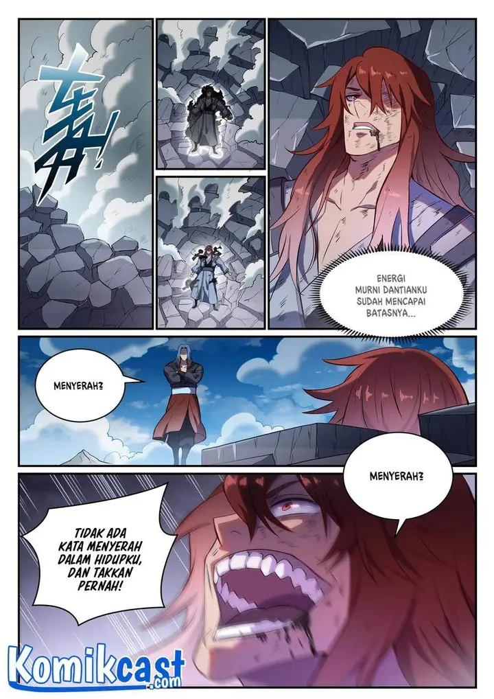 image-komik-apotheosis-chapter-830-12/18