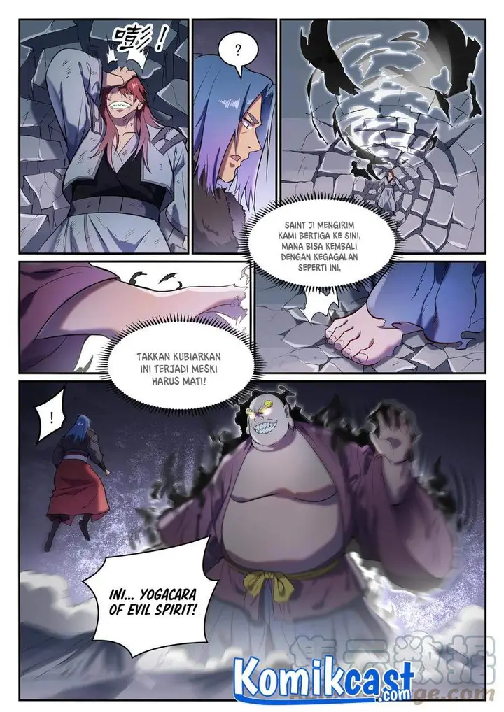 image-komik-apotheosis-chapter-830-15/18