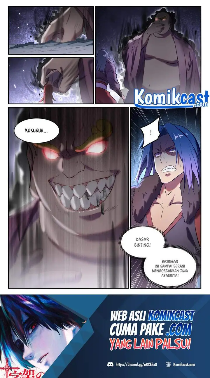 image-komik-apotheosis-chapter-830-16/18