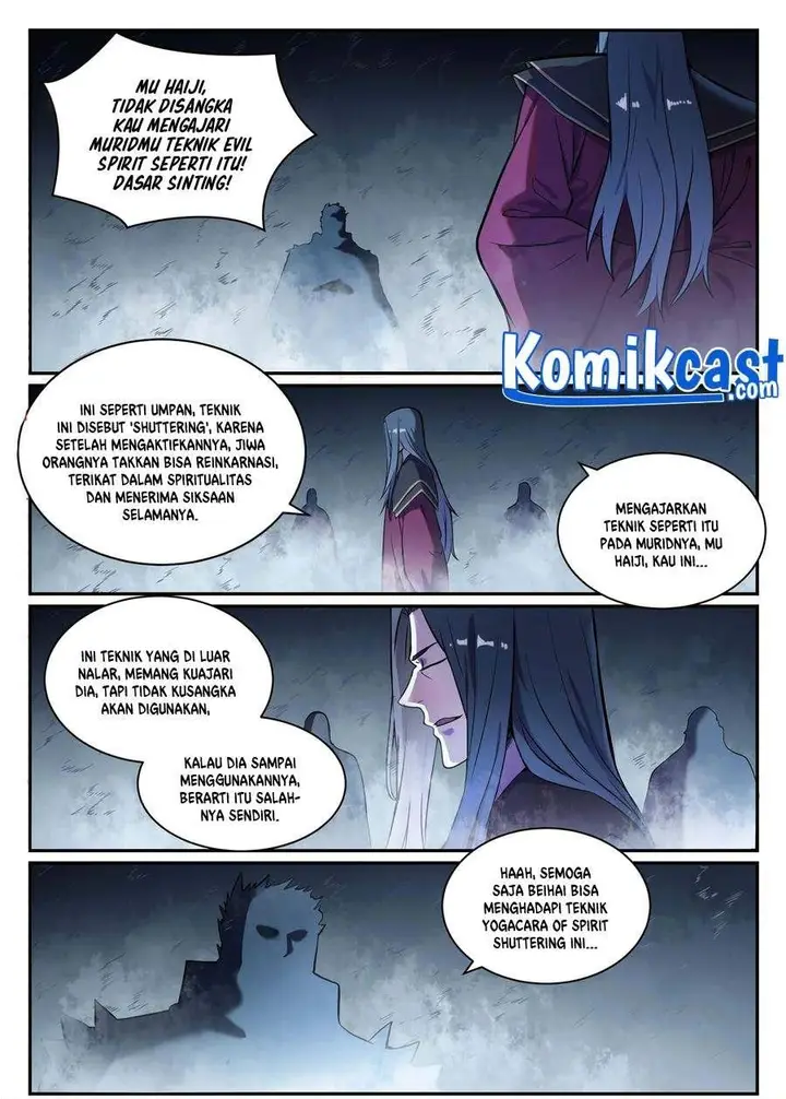 image-komik-apotheosis-chapter-831-0/18