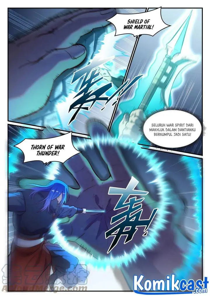 image-komik-apotheosis-chapter-831-3/18